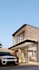 do 3d realistic rendering architectural design