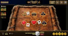 build 2d casino games