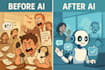 create custom ai calling agents, n8n and vapi ai