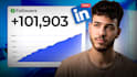 design clean youtube thumbnails that increase clicks