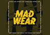 do a custom clothing tshirt logo parodies