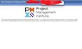 help get pmp rmp capm pmi cism cisa scrum psm certifications pmp