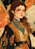 draw an epic fantasy book cover