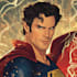 comic book illustration manga comic book illustration