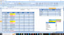 do data entry work in excel