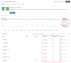 facebook pixel conversion api setup, stape, ga4, google ads tracking, gtm