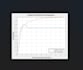 design and simulate control systems in matlab and simulink