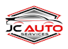 design wonderful auto service logo for your company
