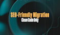 move shopify to bigcommerce without losing data