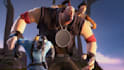 port, create or edit sfm model, mmd, gmod, sfm model, 3d animation, player model