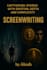 craft powerful, movie scripts from just a spark in 24to48hours