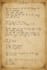 handwrite and mail personalized notes with elegant calligraphy