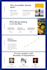 design custom and engaging presentation and investor pitch deck