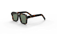 do 3d sunglass animation, 3d glasses modelling, 3d glasses design, 3d rendering