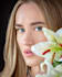 do high end retouching of your photos for just five dollars