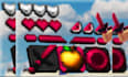 make you a minecraft pvp texture pack