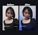 edit your cosplays photos