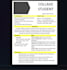 do write and design ats resume, custom CV, cover letter and file conversion