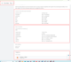 setup facebook conversion API, ga4 server side tracking via GTM, meta pixel