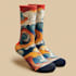 socks design unique socks design within 24 hours