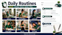develop custom esl units with grammar, vocabulary, and tasks
