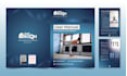 design professional user manuals and instruction guides in any language