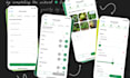 develop android app and ios app expert flutter app developer