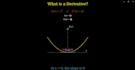 create custom math animations using manim