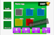 ui design for your roblox game