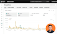 be tiktok shop VA for dropshipping, listing, store management