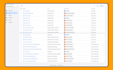 fix meta pixel conversion API, GTM server side tracking for gohighlevel, shopify