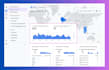 fix meta pixel conversion API, GTM server side tracking for gohighlevel, shopify