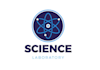 do neuro, brain, pharmacy, clinics and sciences logo