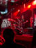 give you personalized 1 on 1 drum lessons from my nashville home studio