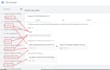 set up ga4 server side, ga4 ecommerce and gads conversion tracking via GTM