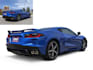 do  expert car photo editing and photo retouching