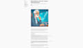 write human SEO optimized medium articles and linkedin blogs