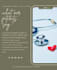 provide hipaa compliant medical virtual assistant services