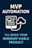 cut your AWS bill and optimize your devops infrastructure