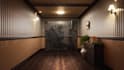 create cinematic and realistic scenes