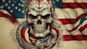 draw you an american traditional tattoo