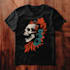 t shirtt shirt design design