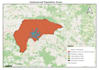 create qgis maps and spatial analysis