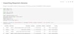 do ml and data visualization in power bi