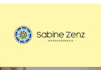 design a professional spa, massage, and yoga logo