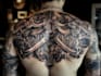 create a unique and custom tattoo design