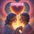 provide a detailed love and relationship tarot reading