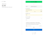 deploy a full stack ai chatbot app