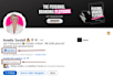 be linkedin appointment setter, b2b lead generation and outreach expert