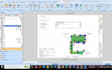 do material takeoff, quantity surveying and cost estimation